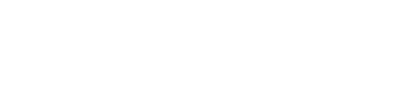 ปฏิทินการศึกษา ปฏิทินการศึกษา