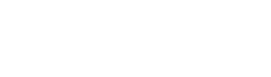 Proceedings-4 Proceedings-4