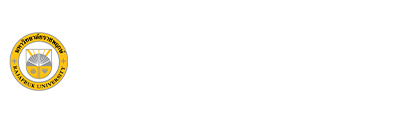 ๒๐ ปี มหาวิทยาลัยราชพฤกษ์ ๒๐ ปี มหาวิทยาลัยราชพฤกษ์