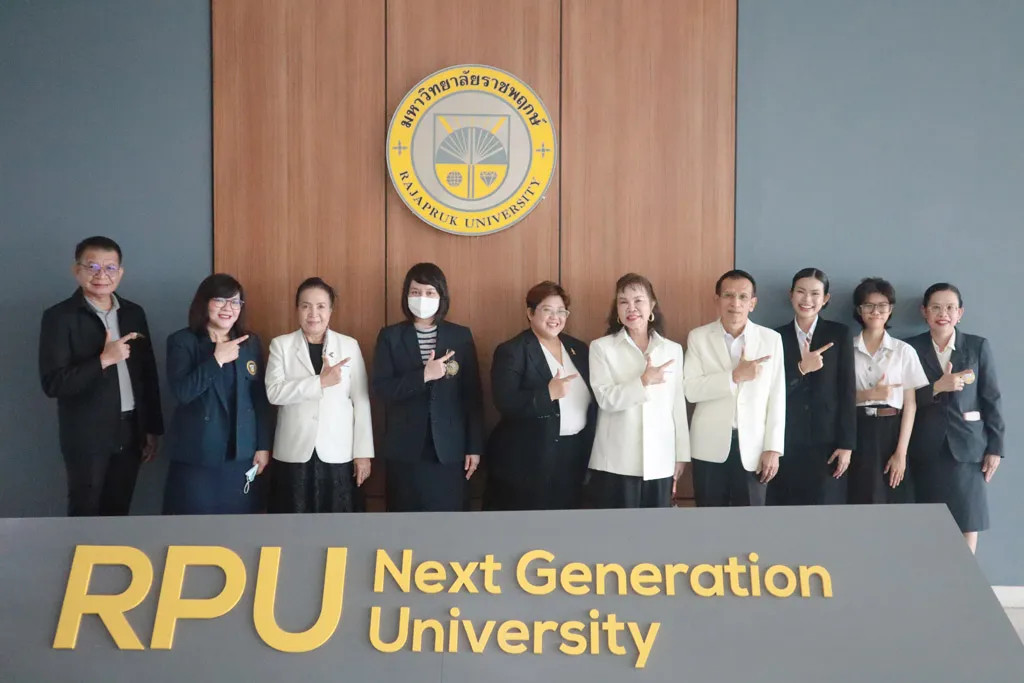 Fraud Hunter Student : นักล่าความโปร่งใส